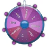 Giro da Sorte 116bet4 welfare icon