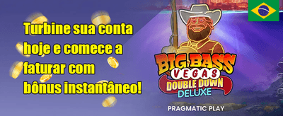 Cashback VIP Semanal promotion banner