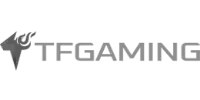 PagSeguro logo