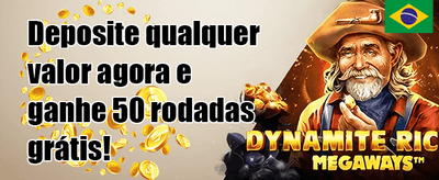 Cashback Semanal promotion