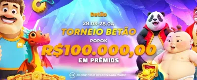 Ganhe Prêmios Incríveis Hoje